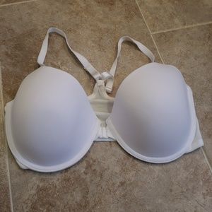 Like new bra